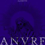 Anvrf