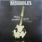 Broke Chamber Music