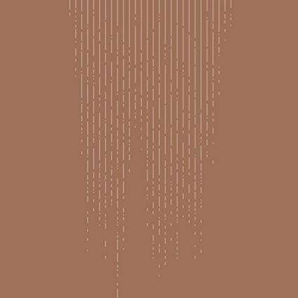 Smelter - CD Audio di DNMF