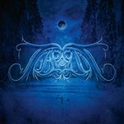 Jaarportit - CD Audio di Jaaportit