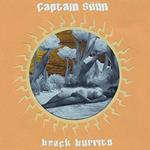 Beach Burrito (Coloured Vinyl)