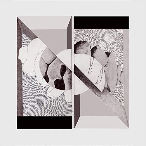 Two Coins - Vinile LP di Phoenician Drive