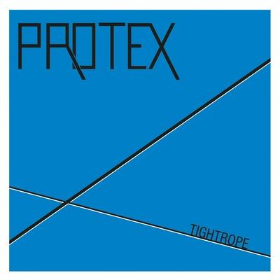 Tightrope - CD Audio di Protex