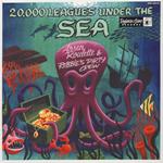 20.000 Leagues Under the Sea