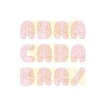 Abracadabra
