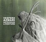 Azmari (Second Edition)