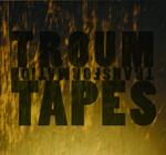 Troum Transformation Tapes