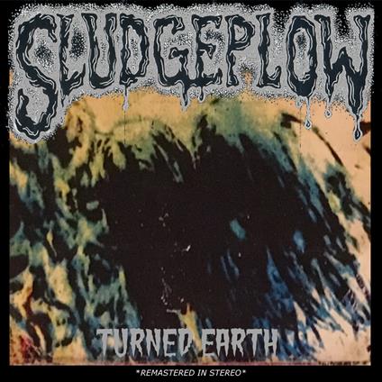 Turned Earth - CD Audio di Sludgeplow
