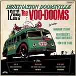 Destination Doomsville