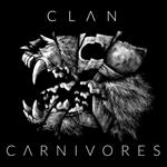 Carnivores (Coloured Limited Edition)