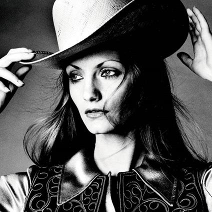 Echo - CD Audio di Monkberry Moon Orchestra