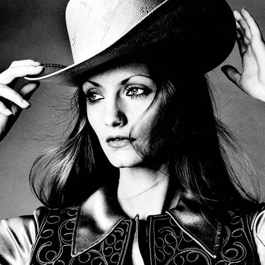 Echo - CD Audio di Monkberry Moon Orchestra