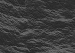 Peripherad Debris