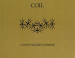 Love's Secret Demise