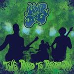 Road to Roadburn. Live