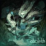 Benthos (Coloured Vinyl)