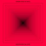 Dronecaine