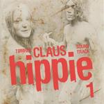 Hippie 1.Soundtrack