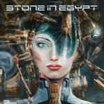 Stone in Egypt (Coloured Vinyl)