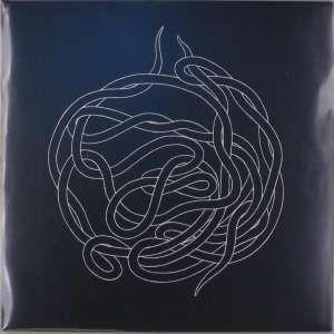 Coiled Light - Vinile LP di Solar Halos