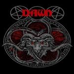 Dawn Ep