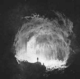 Drako Gigant - CD Audio di Drako Gigant