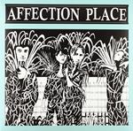 Affection Place