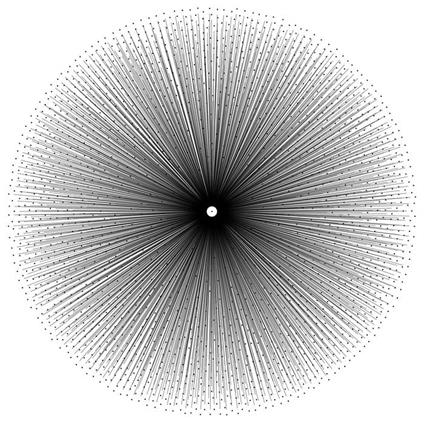 Works 2016-2018 - Vinile LP di Pier Alfeo