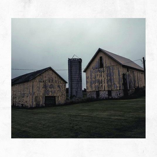 Midsummer's Twilight (Limited Edition) - CD Audio di Ramihrdus