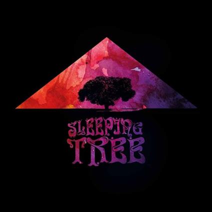 Sleeping Tree - CD Audio di Sleeping Tree