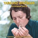 Archiwum Vol.8