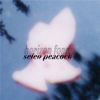 Grand - Vinile LP di Selen Peacock