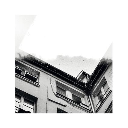 Remembered Waves - Vinile LP di Bajram Bili