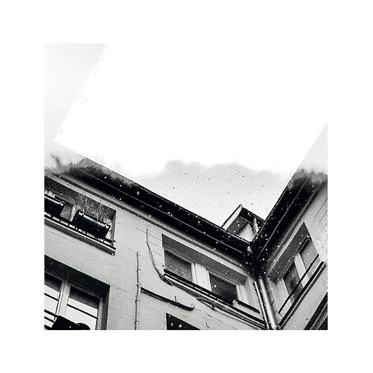 Remembered Waves - Vinile LP di Bajram Bili