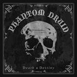 Death & Destiny