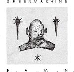 D.A.M.N.
