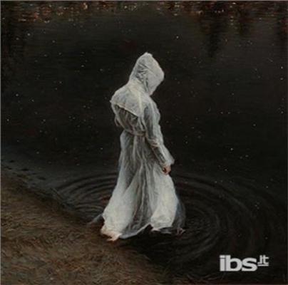 ibs
