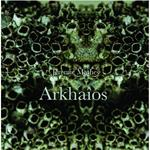 Arkhaios