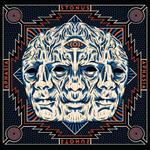 Aphasia