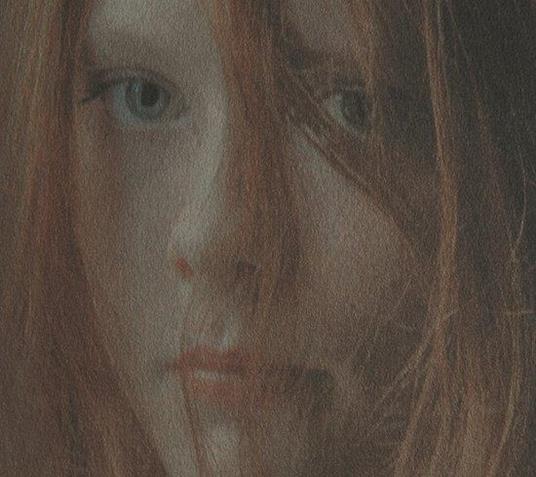 Afternoons - CD Audio di Morthem Vlade Art