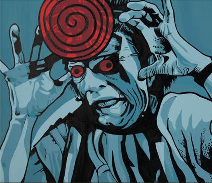 Reset - Vinile LP di Stoma