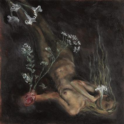 Anima - Vinile LP di Serpents