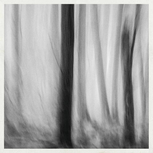 Soleils Noirs - CD Audio di Bruno Duplant