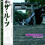 Instrumentals II