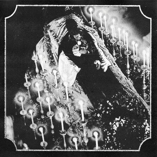 In Via Ad Nusquam - CD Audio di Faceless Entity