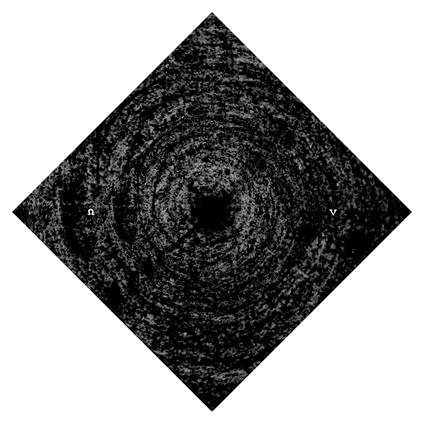 _ - V - Vinile LP di Ainsoph