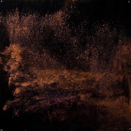 Hamelin - Vinile LP di Hamelin