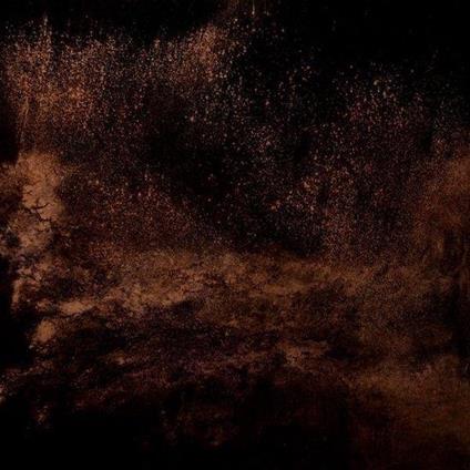 Hamelin - Vinile LP di Hamelin