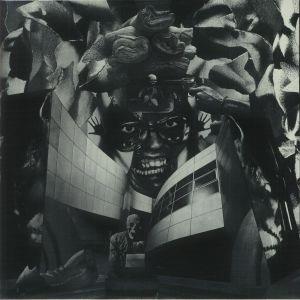 Gyllenskold, Geijerstam And I At Rydberg's - Vinile LP di Nurse with Wound