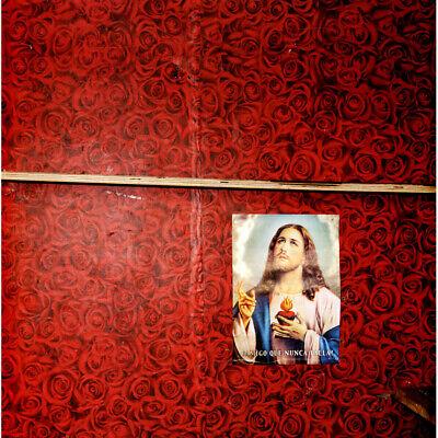 Undressed - Vinile LP di Cyanna